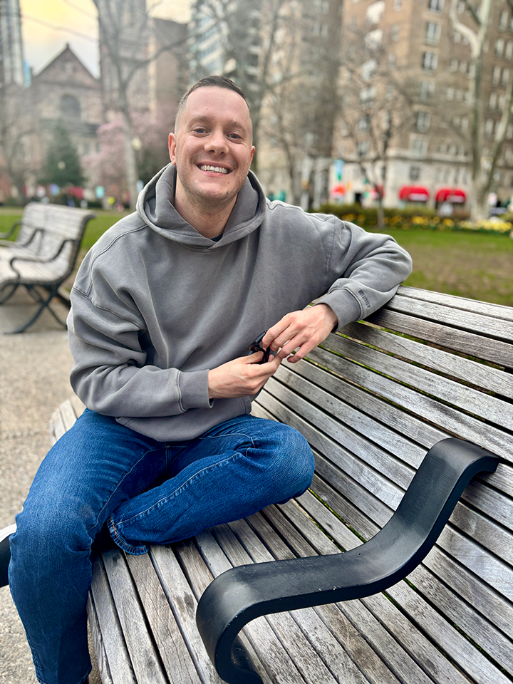 Brian-Hennigan-Profile
