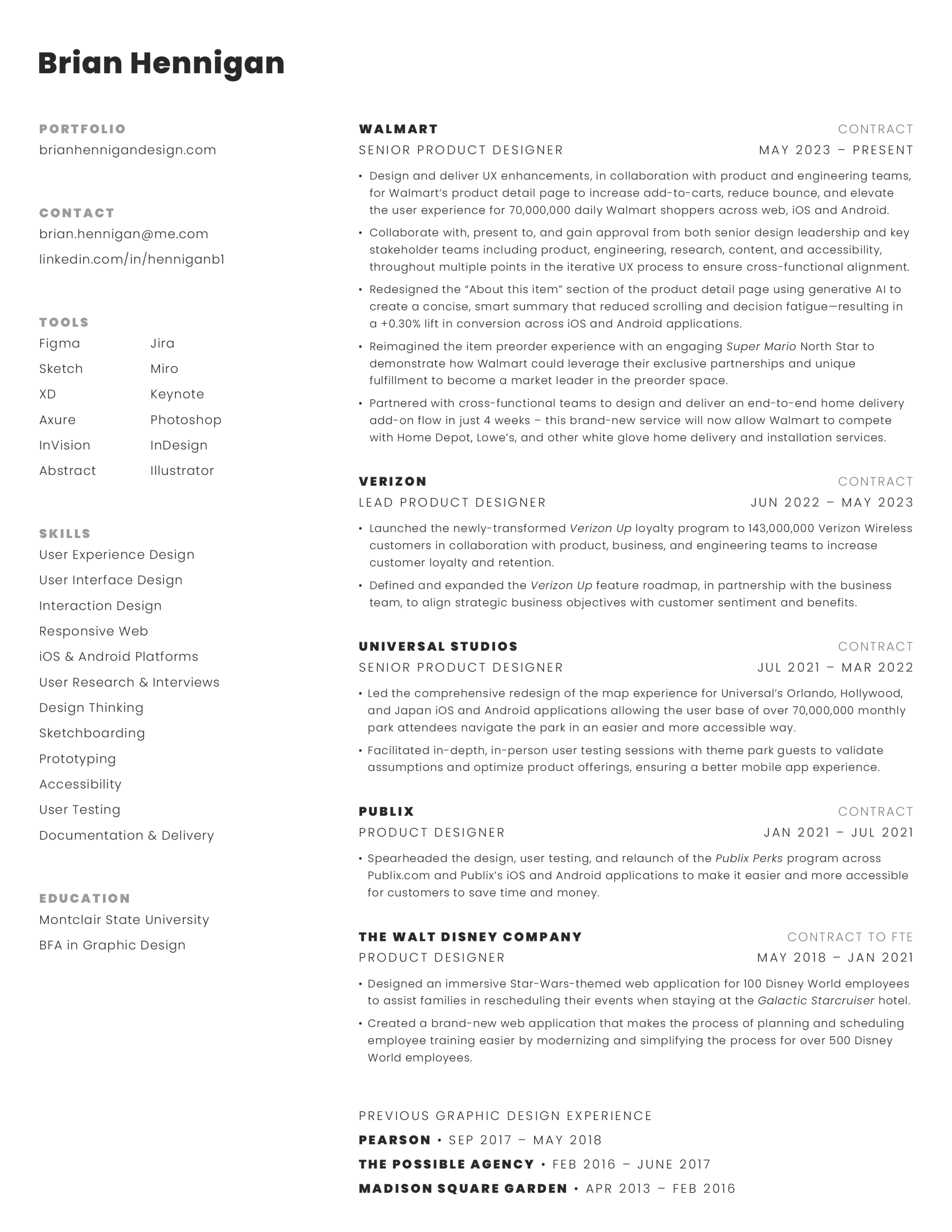 BrianHennigan-Resume-2025-2