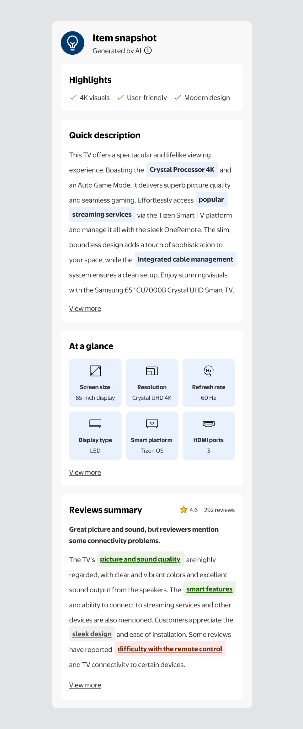 FirstIteration-1