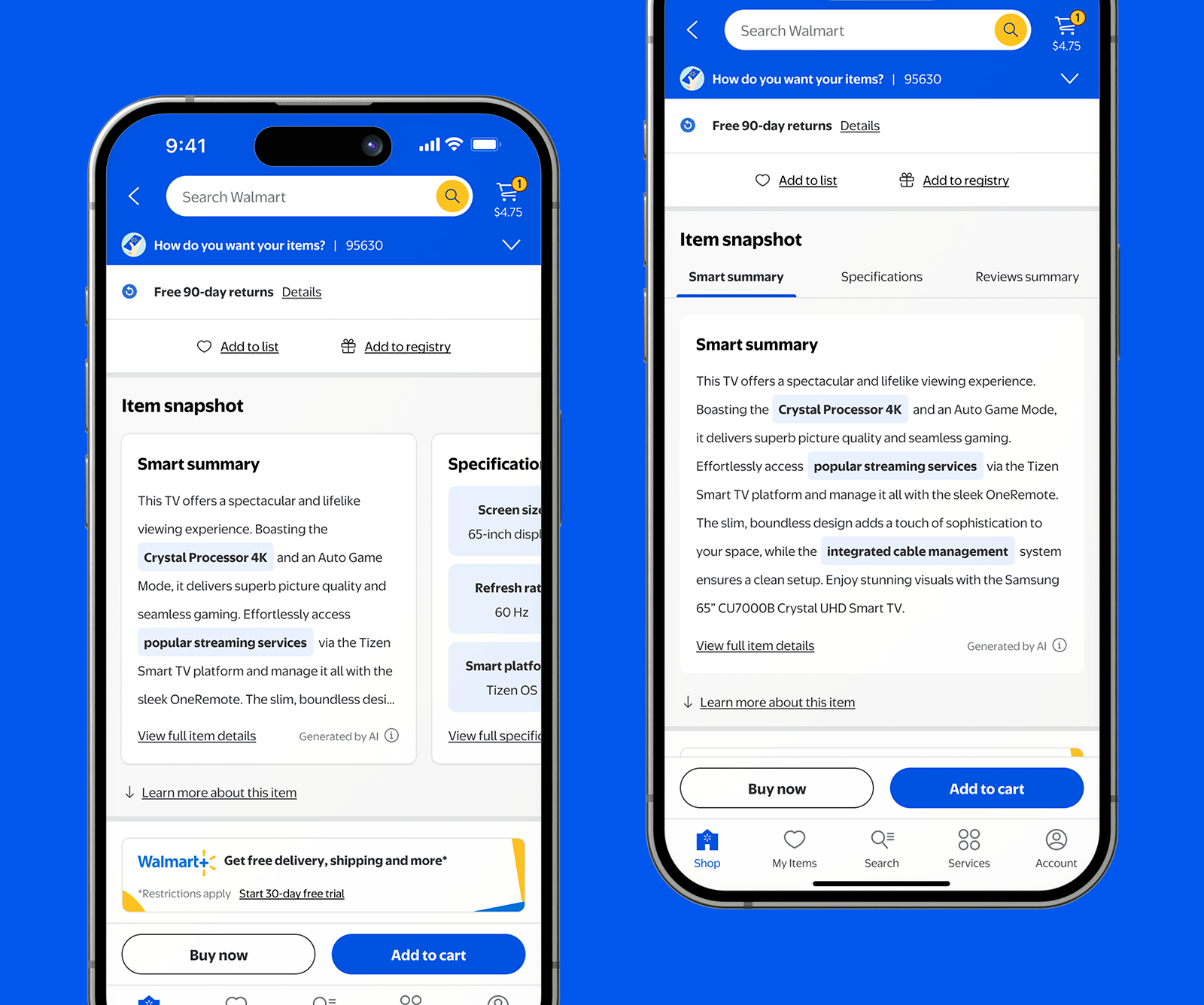 Thumbnails-WalmartItemDetails