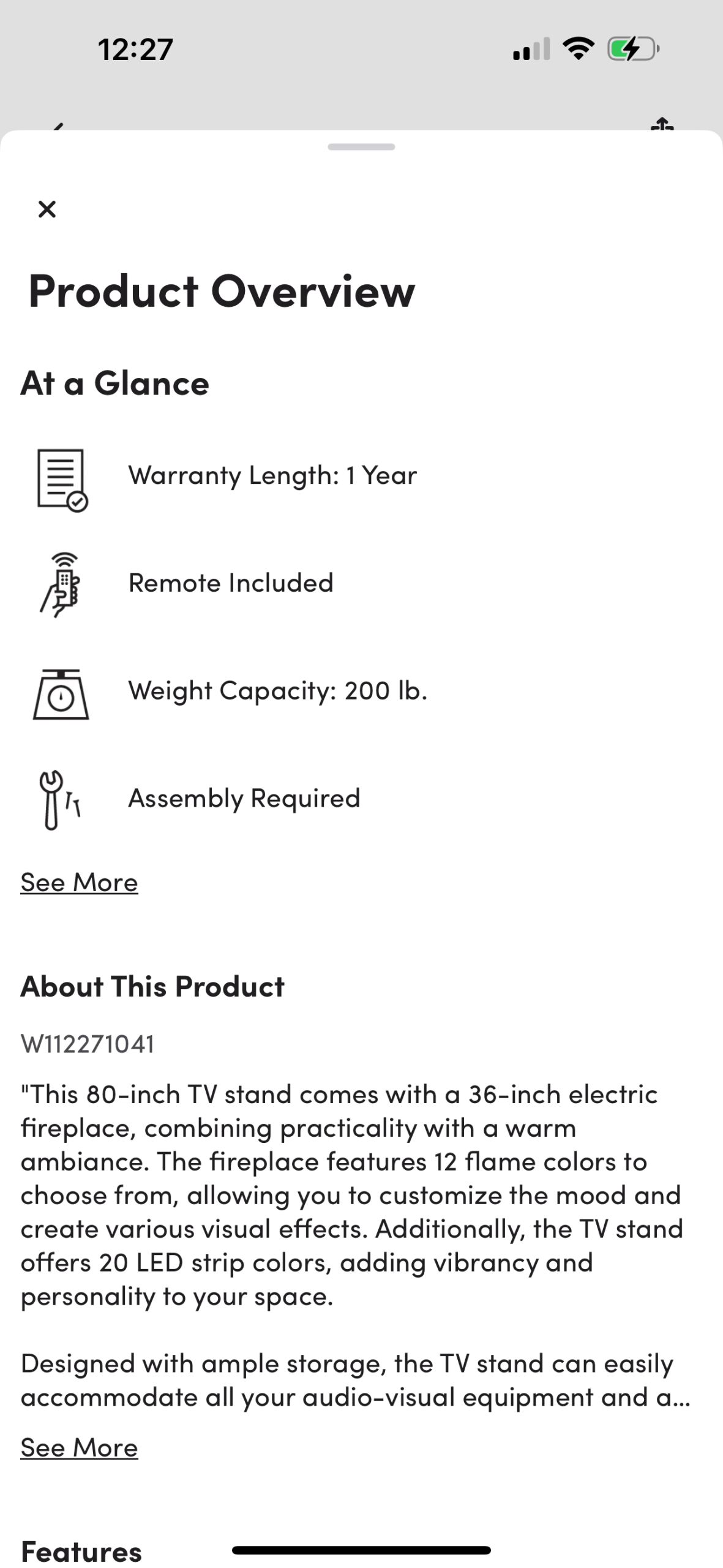 Wayfair