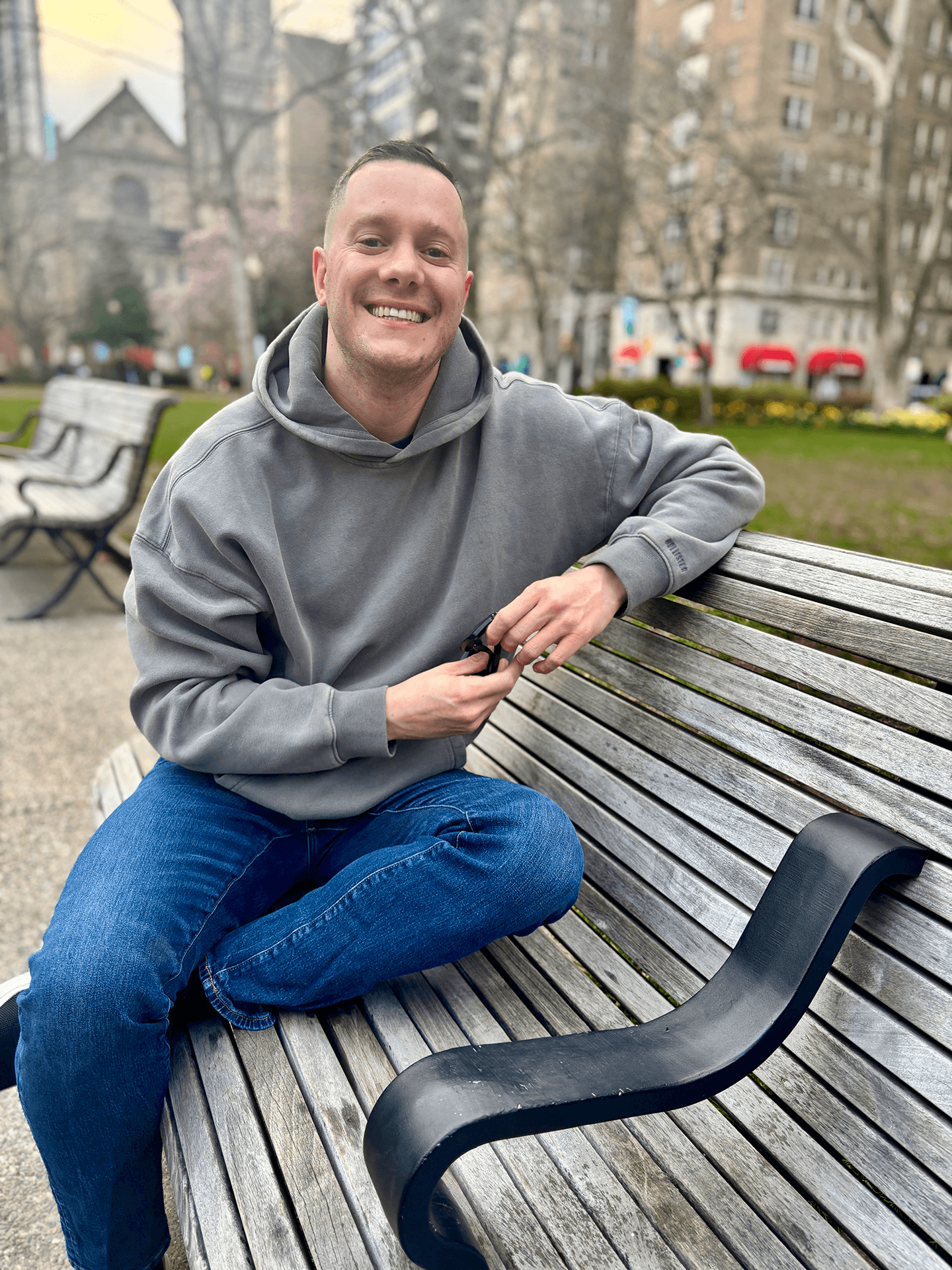 BrianHennigan-ProfilePicture