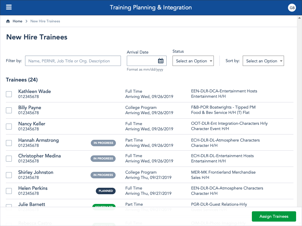 Disney-Wireframes-3