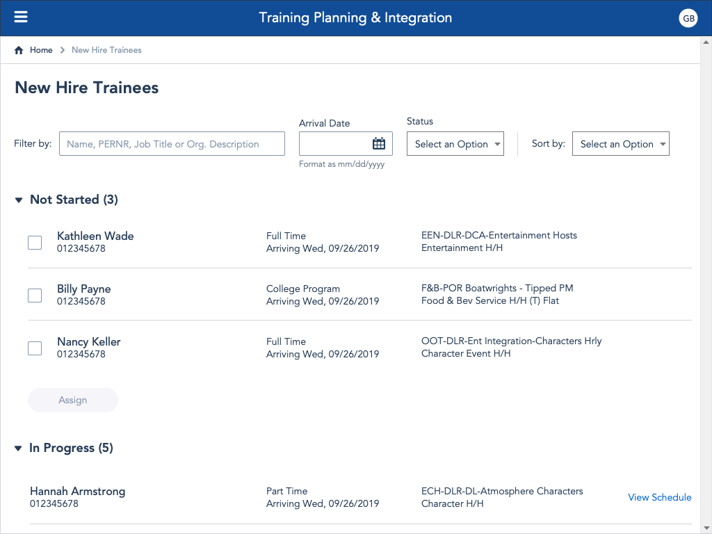 Disney-Wireframes-4