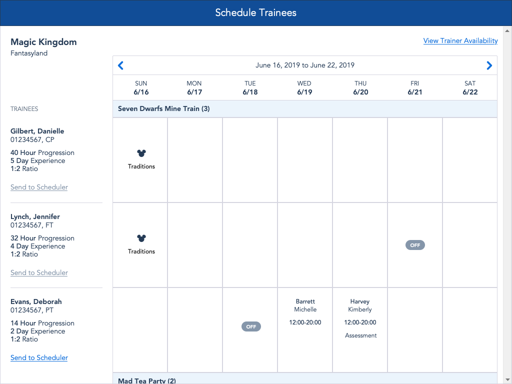 Disney-Wireframes-6