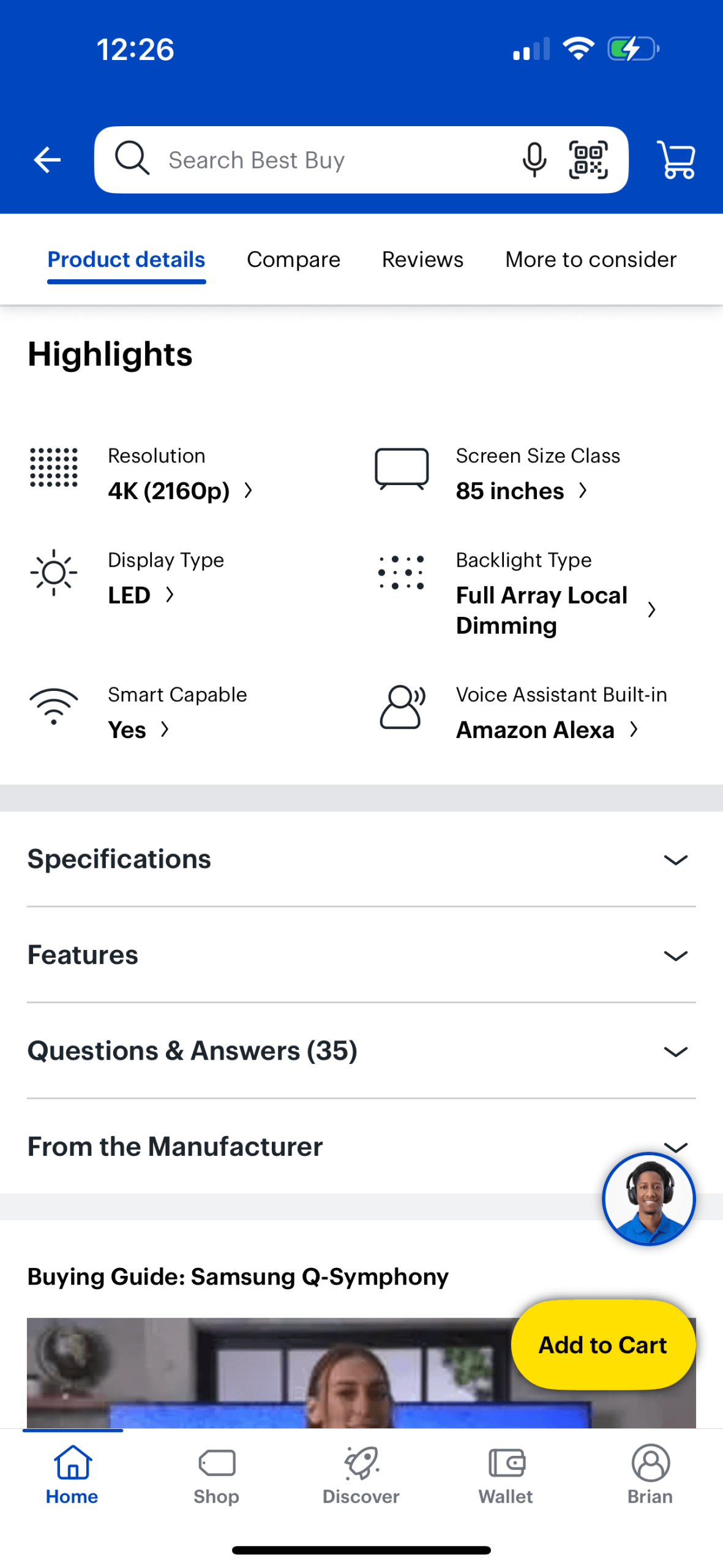 ItemSummary-Competitor-BestBuy