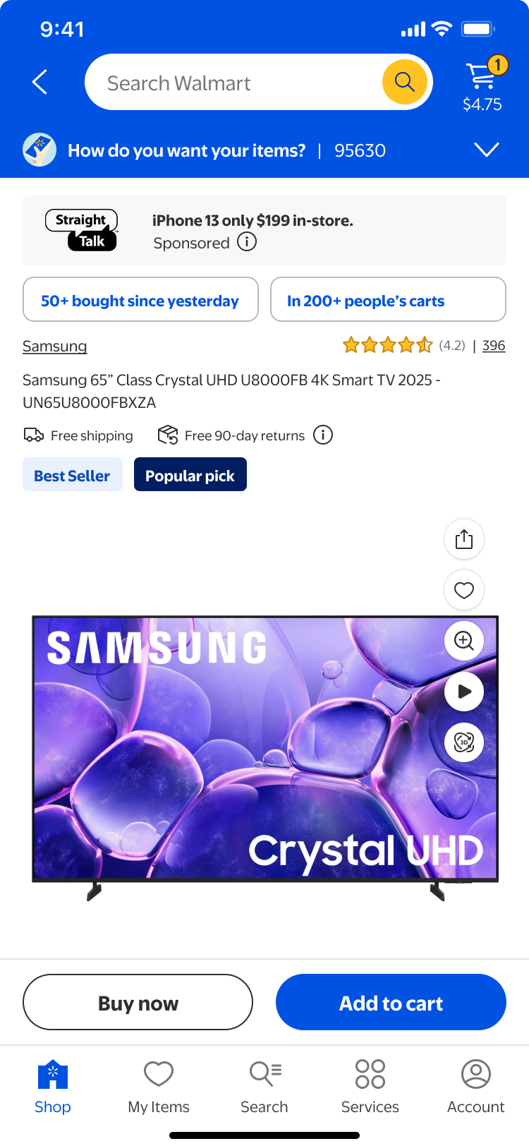 ItemSummary-CurrentExperience-1