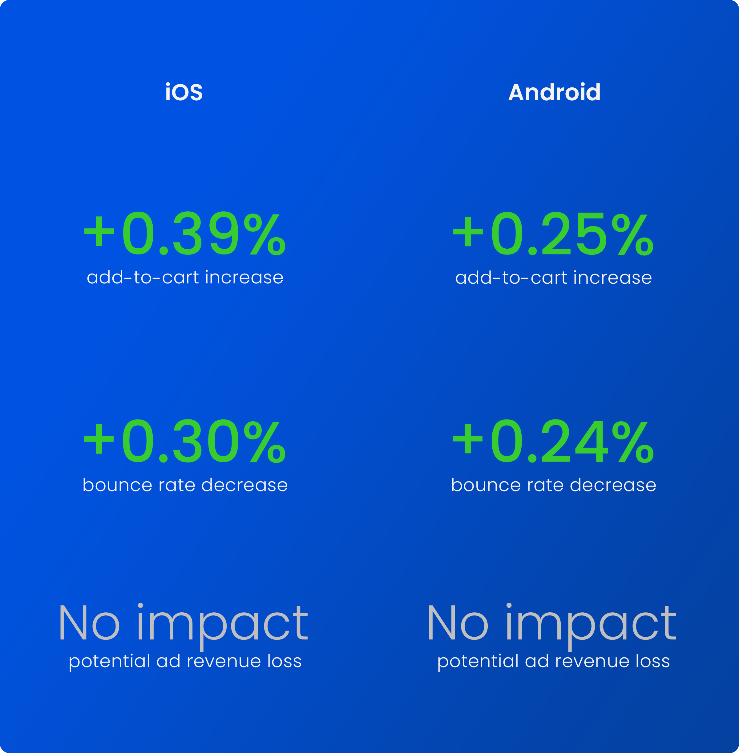 ItemSummary-InsetImages-Data-2