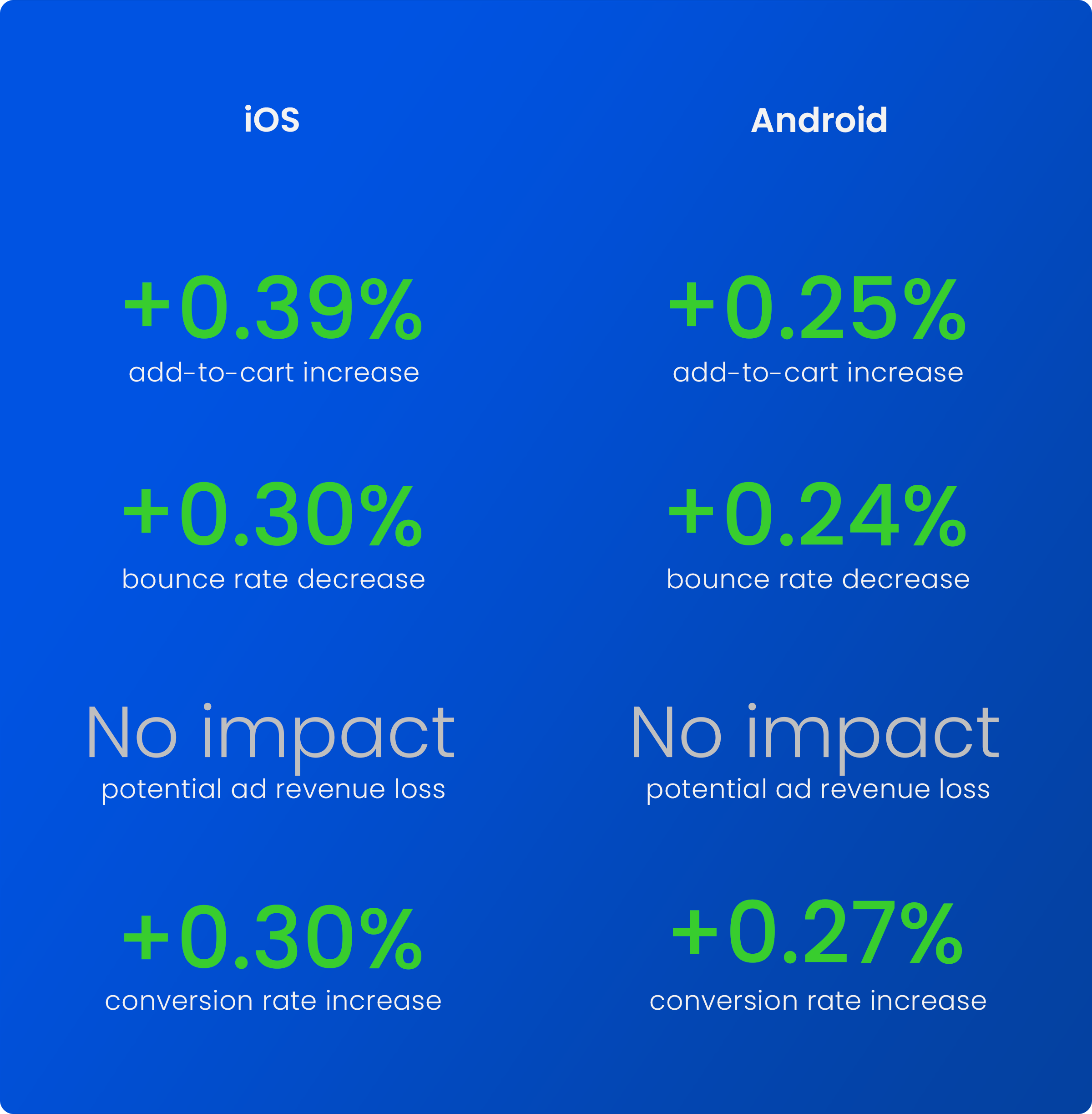 ItemSummary-InsetImages-Data-New-2