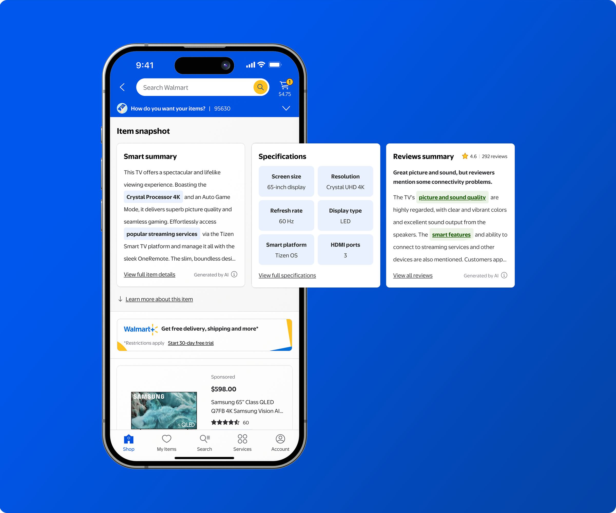 ItemSummary-InsetImages-Small