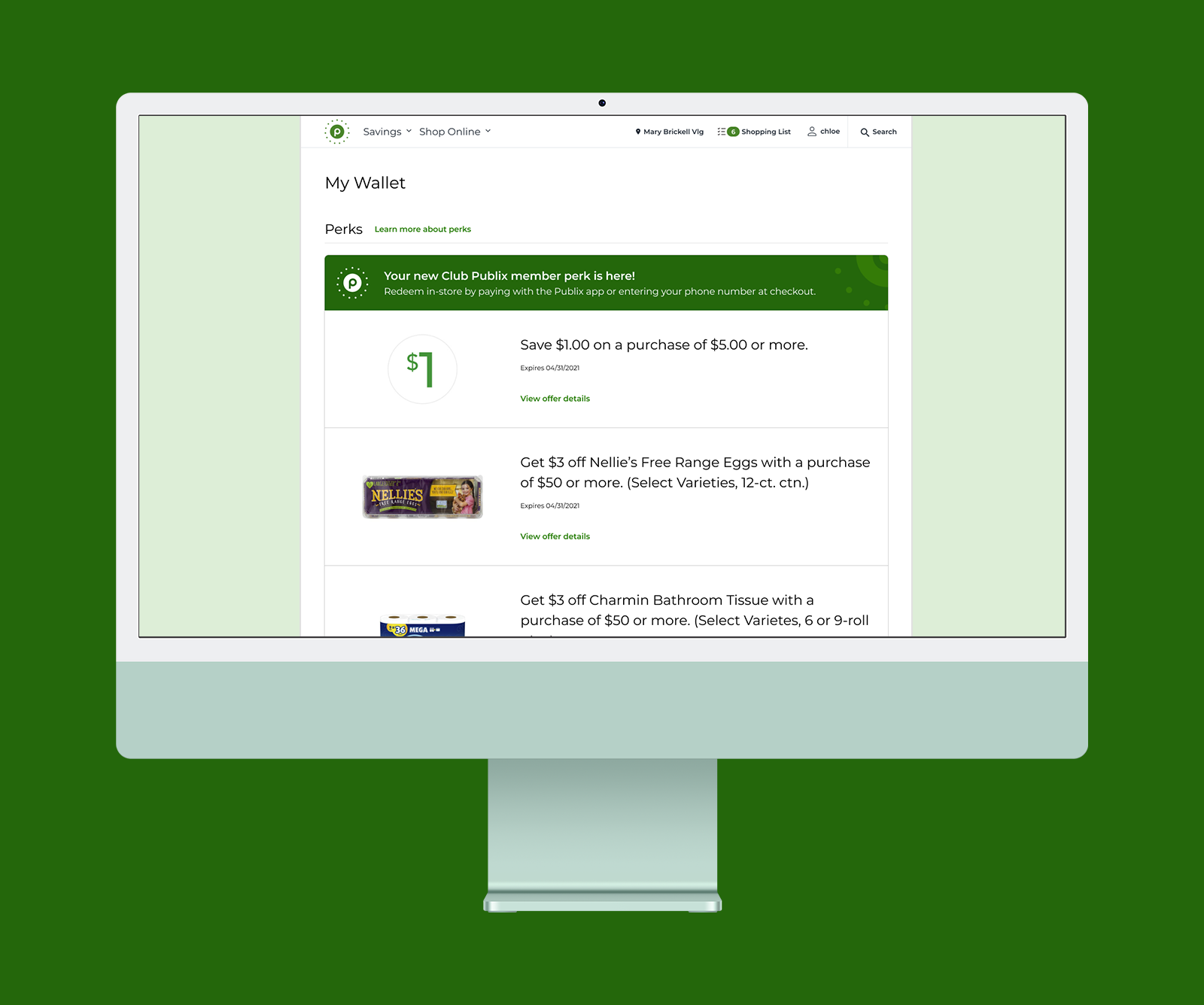 Portfolio-Thumbnails-PublixCustomerPerks