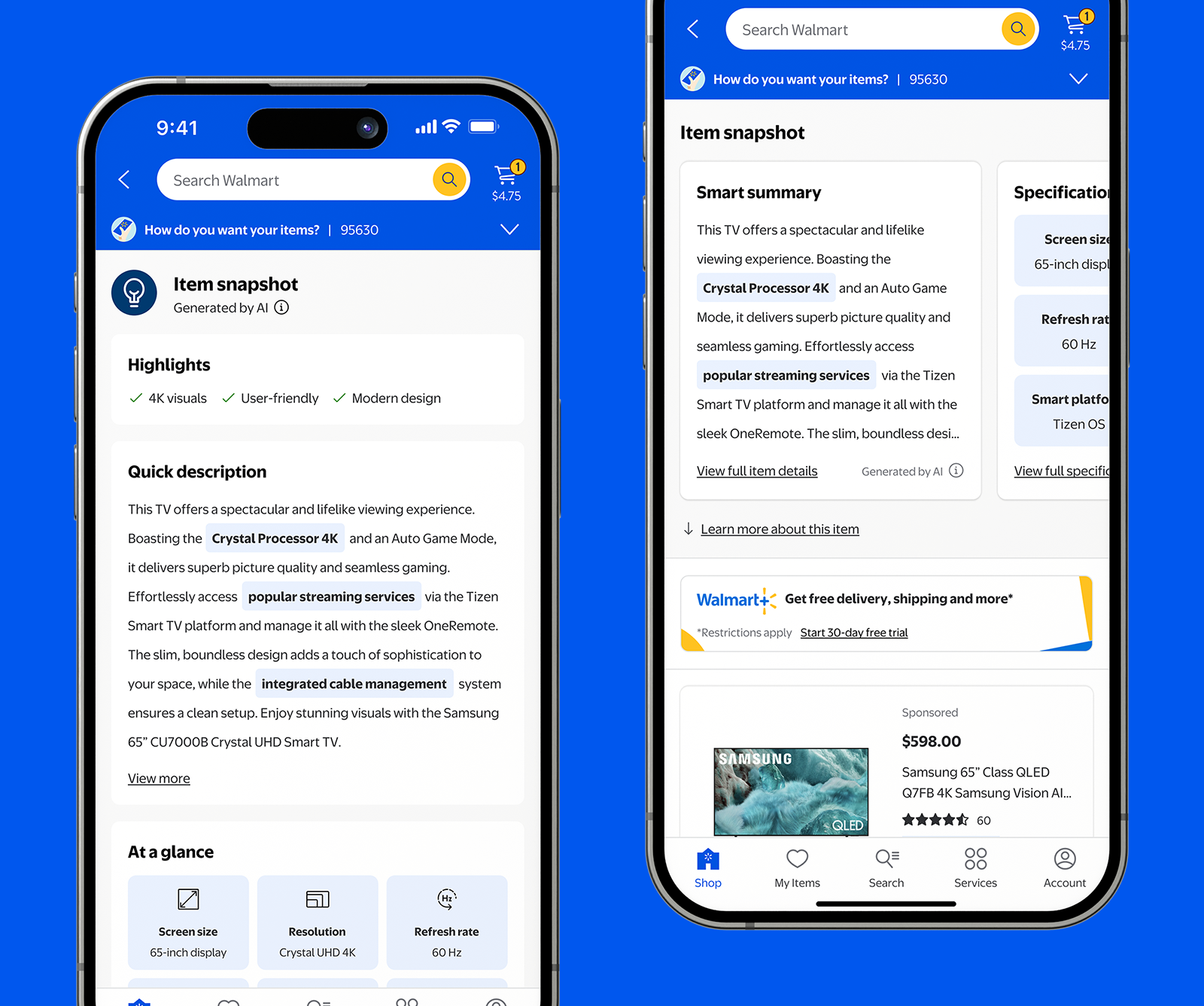 Portfolio-Thumbnails-WalmartItemDetails