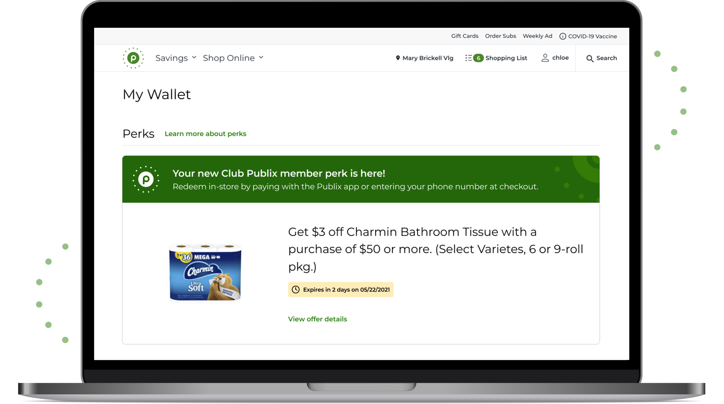 Publix-HeaderImage
