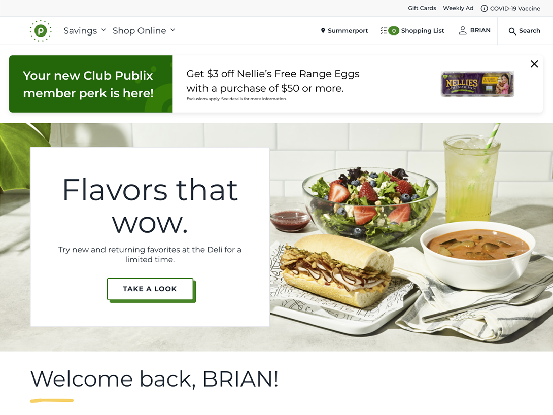 Publix-InsetImages-Hero-1