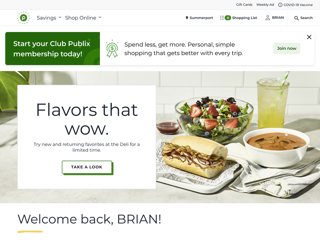 Publix-InsetImages-Hero-3