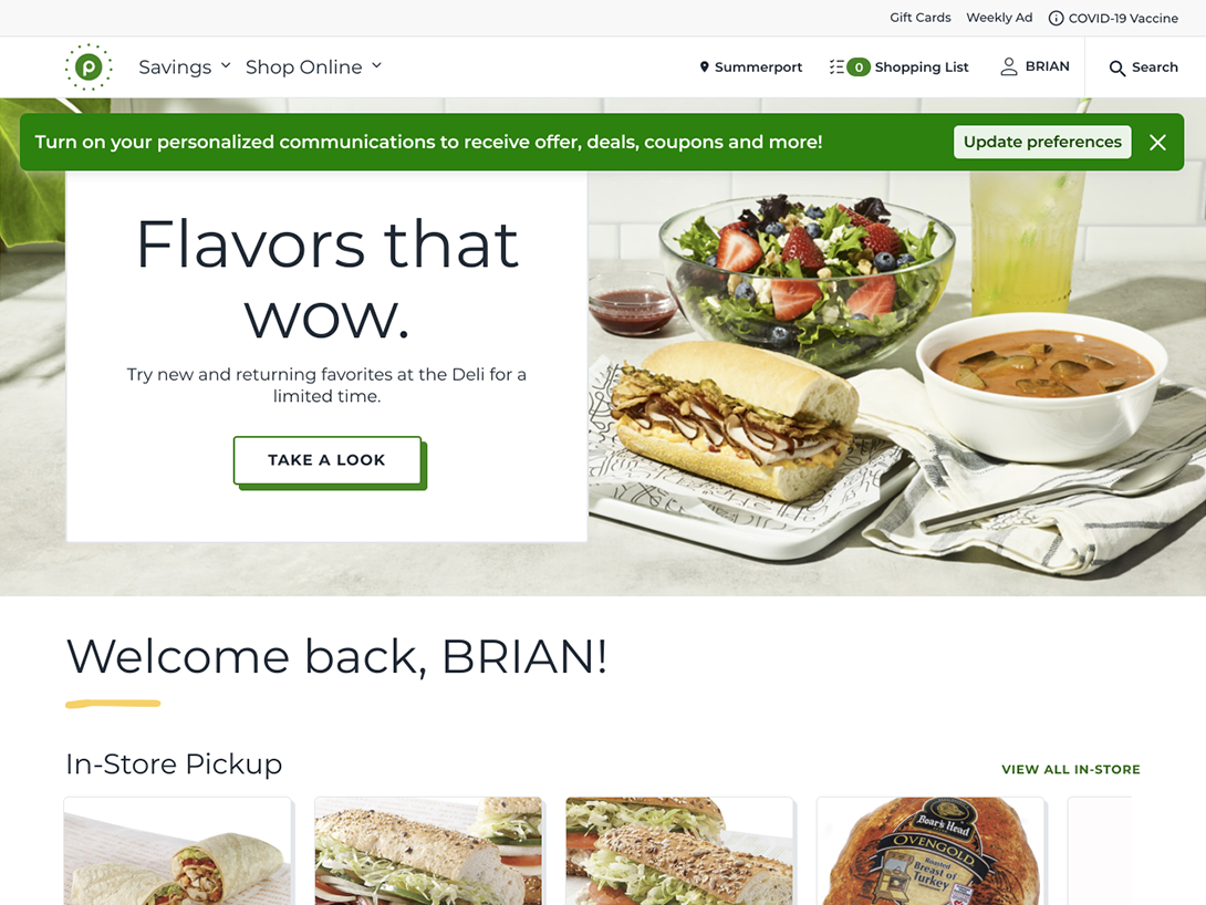 Publix-InsetImages-Hero-4