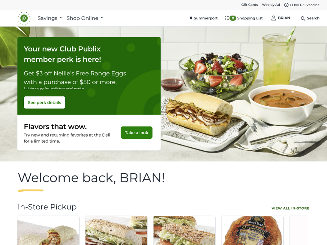 Publix-InsetImages-Hero-5