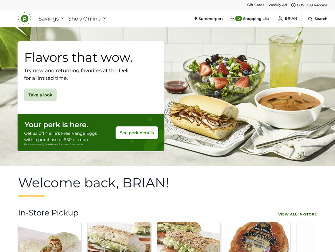 Publix-InsetImages-Hero-6