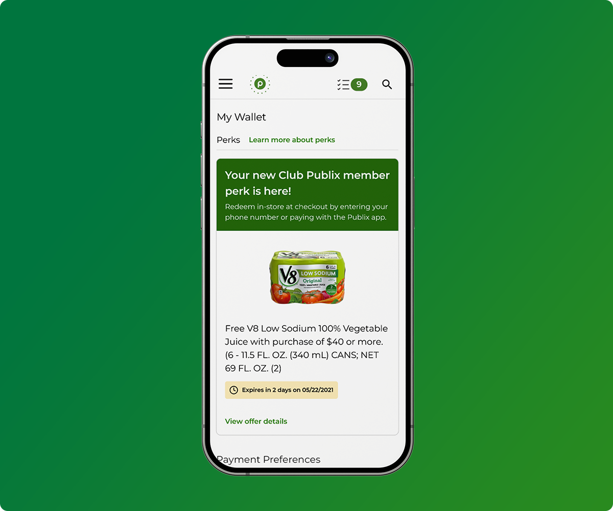 Publix-InsetImages-Mockups-2