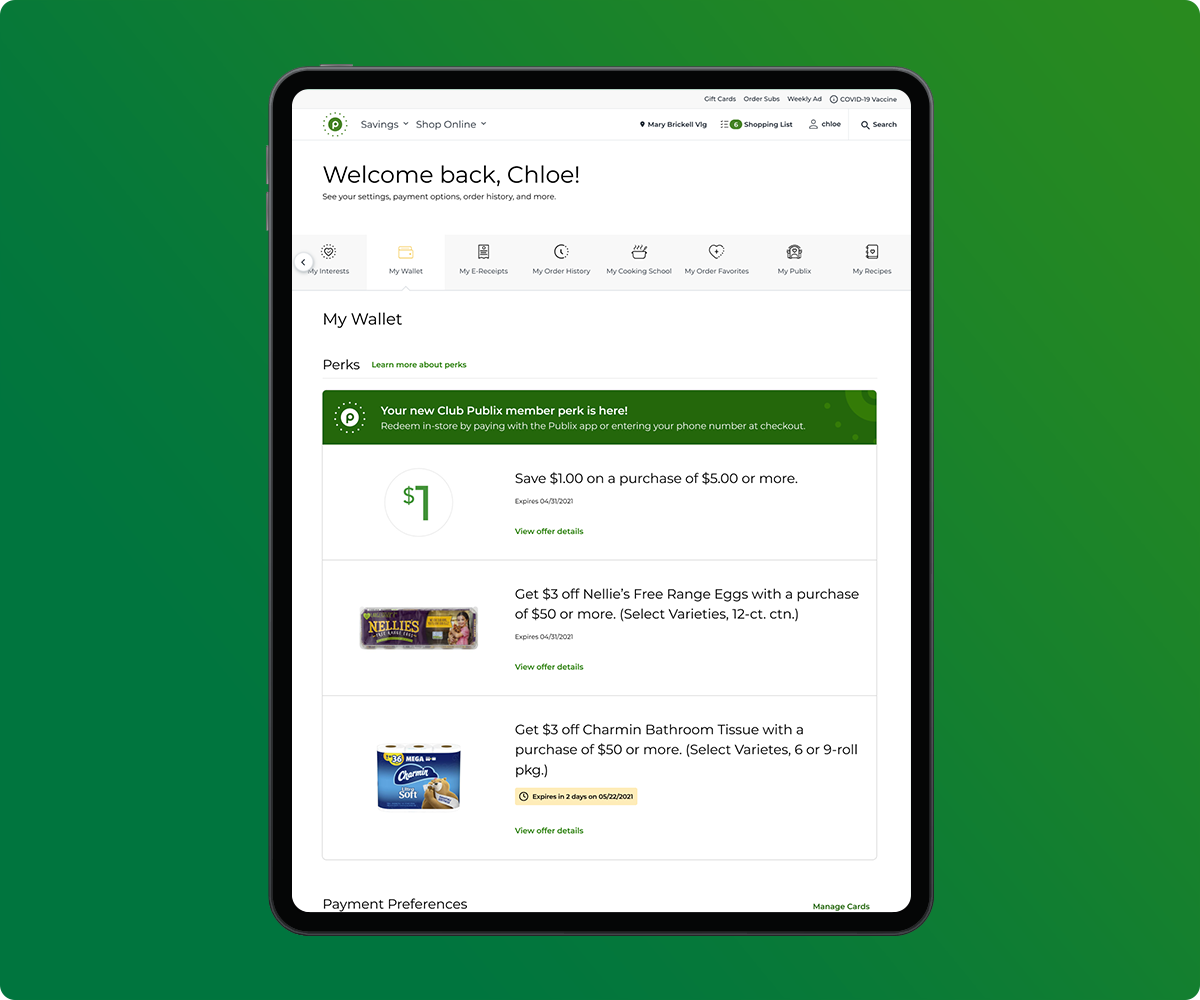 Publix-InsetImages-Mockups-3