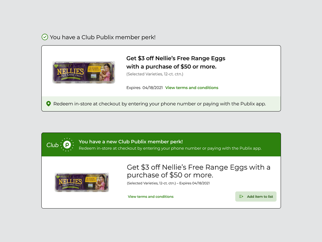 Publix-InsetImages-Perks-4