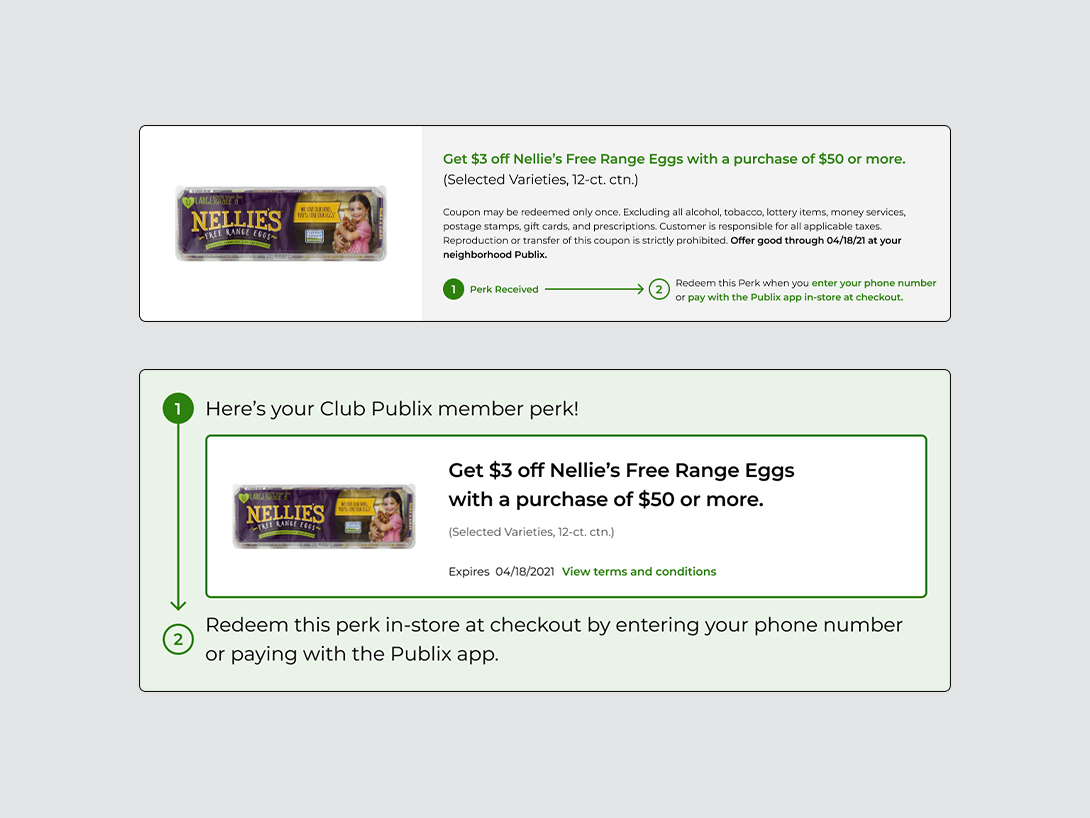 Publix-InsetImages-Perks-5