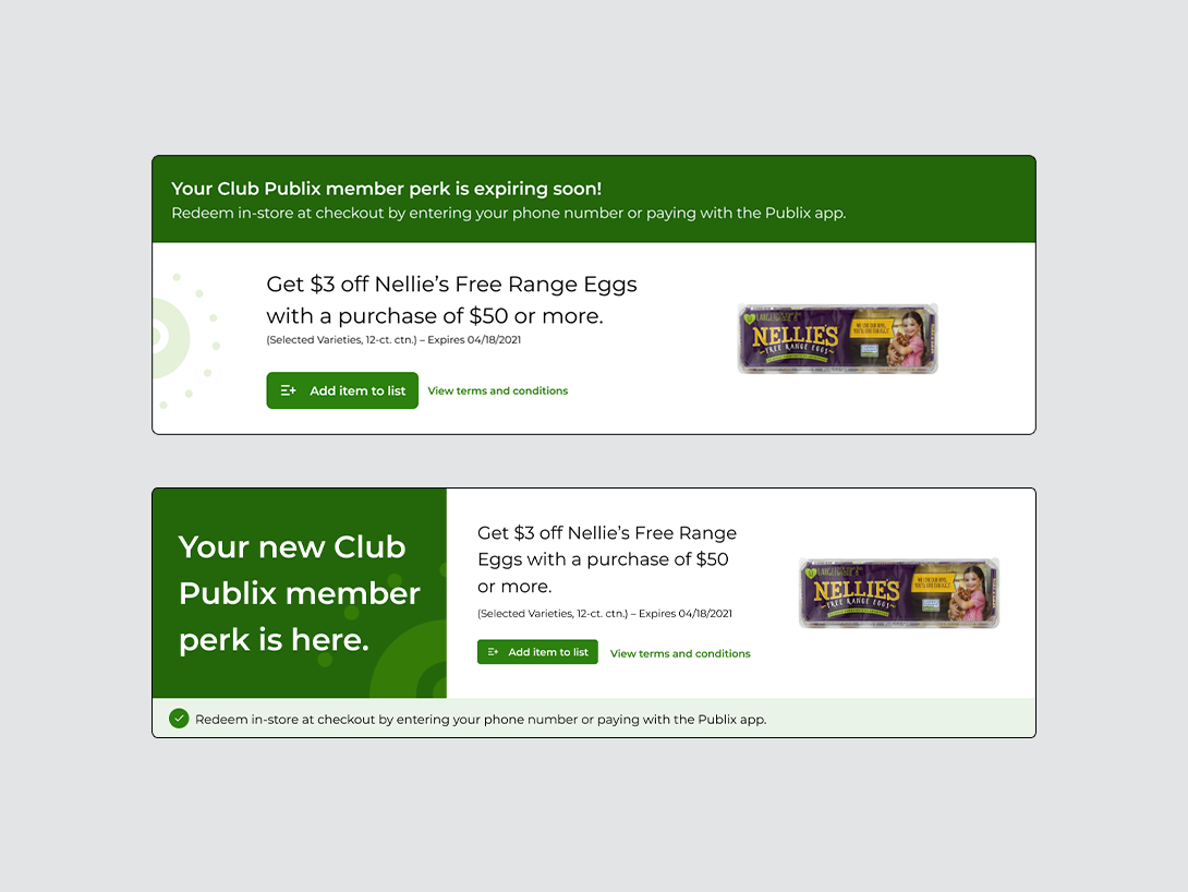 Publix-InsetImages-Perks-6