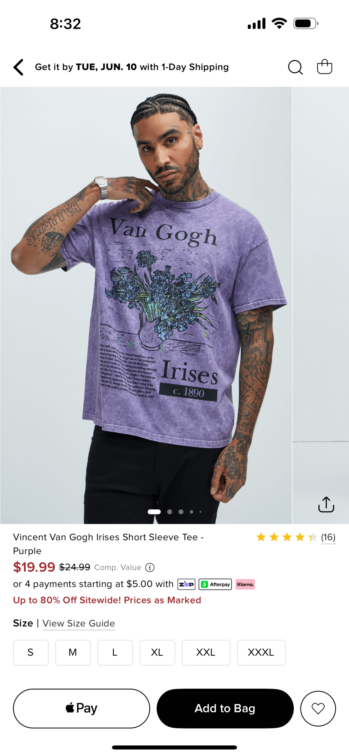 ShopSimilar-Competitor-FashionNova