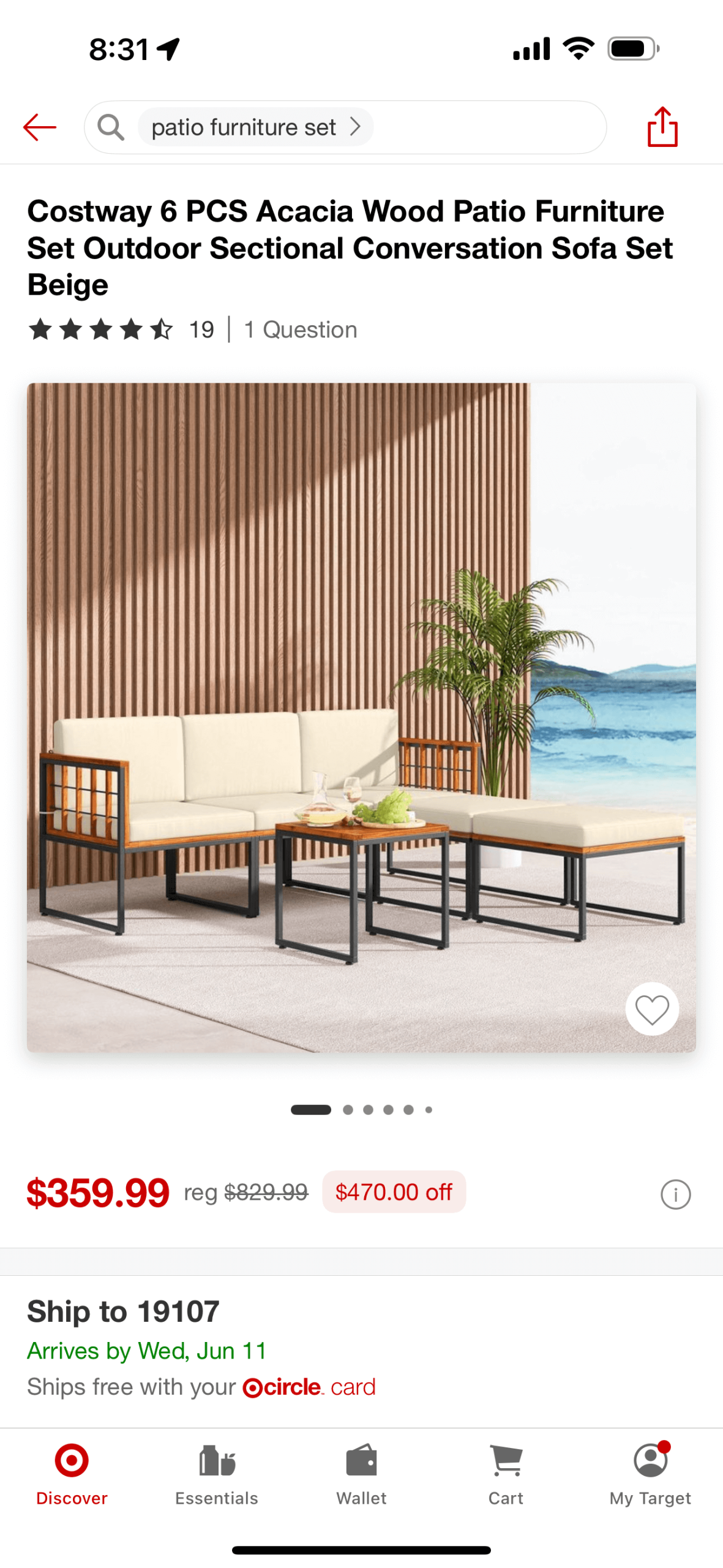 ShopSimilar-Competitor-Target