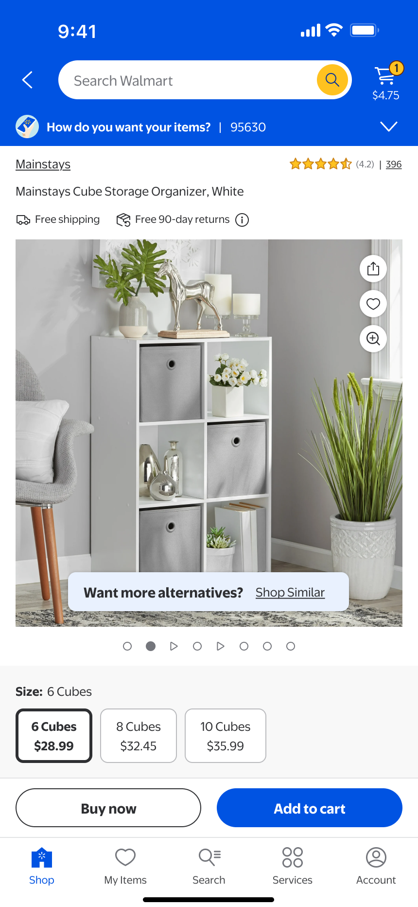 ShopSimilar-Exploration-1