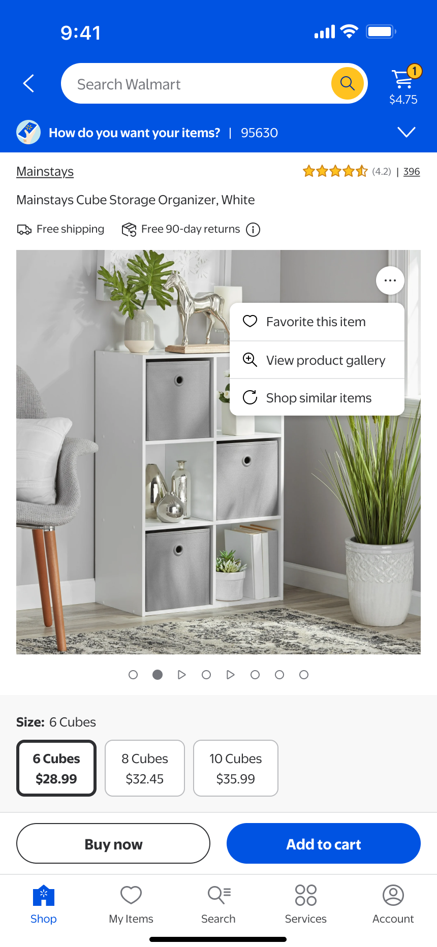 ShopSimilar-Exploration-2