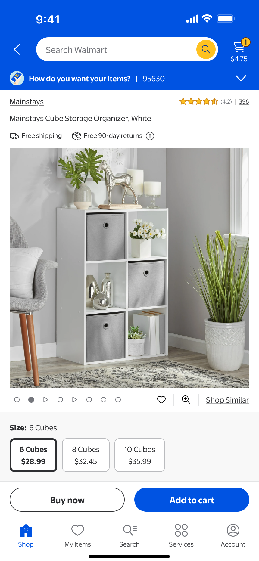 ShopSimilar-Exploration-4