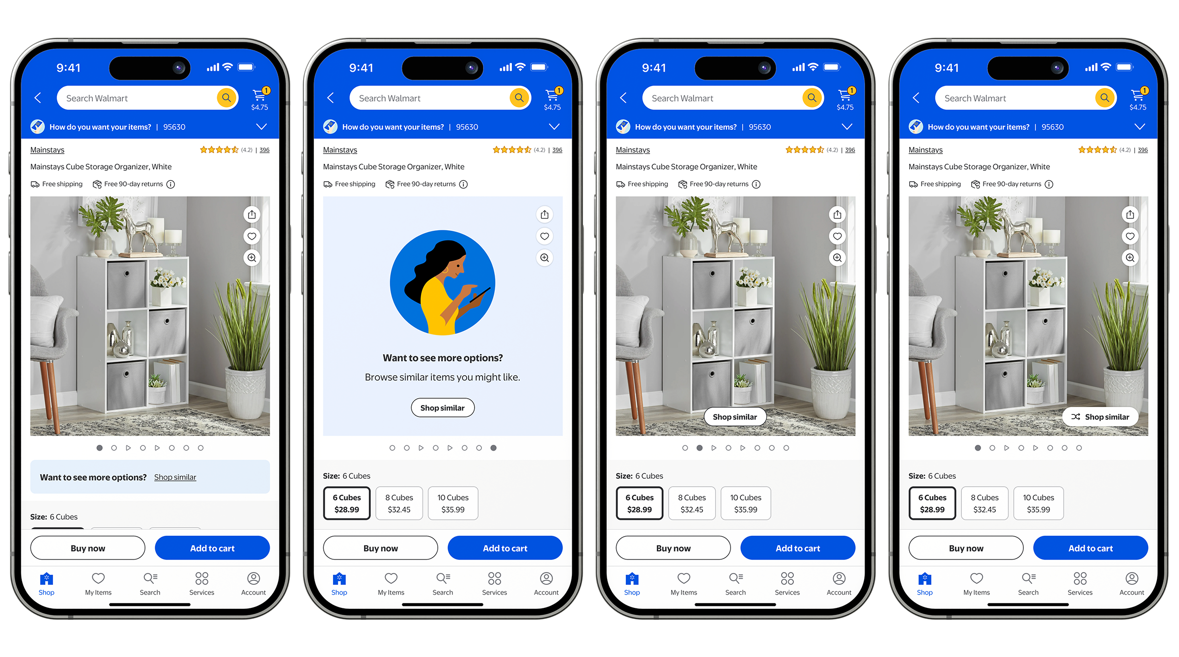 ShopSimilar-HeaderImage