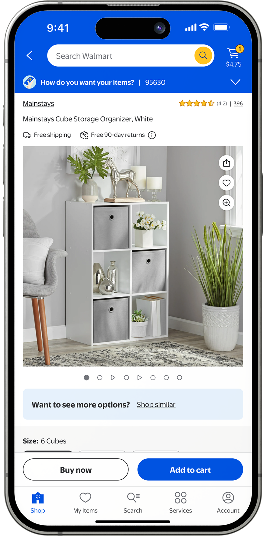 ShopSimilar-InsetImage-1