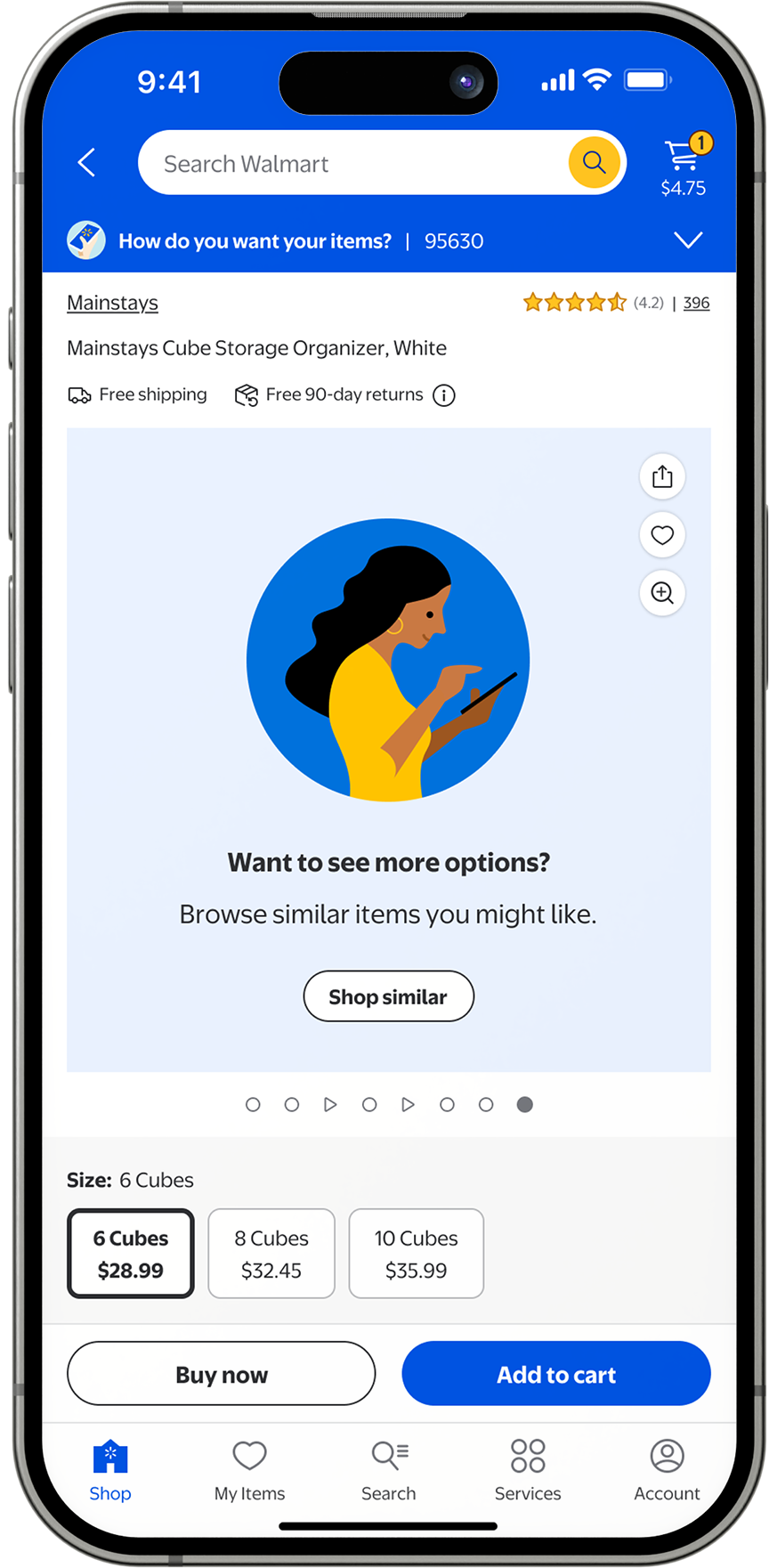ShopSimilar-InsetImage-2