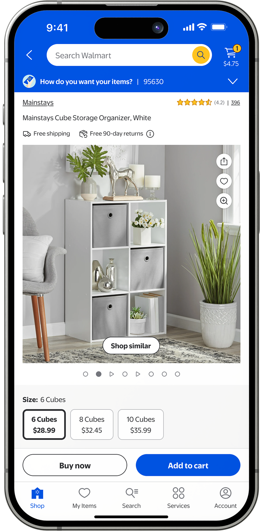 ShopSimilar-InsetImage-3