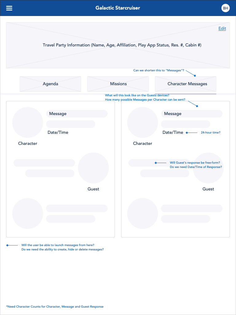 StarWars-Wireframes-5