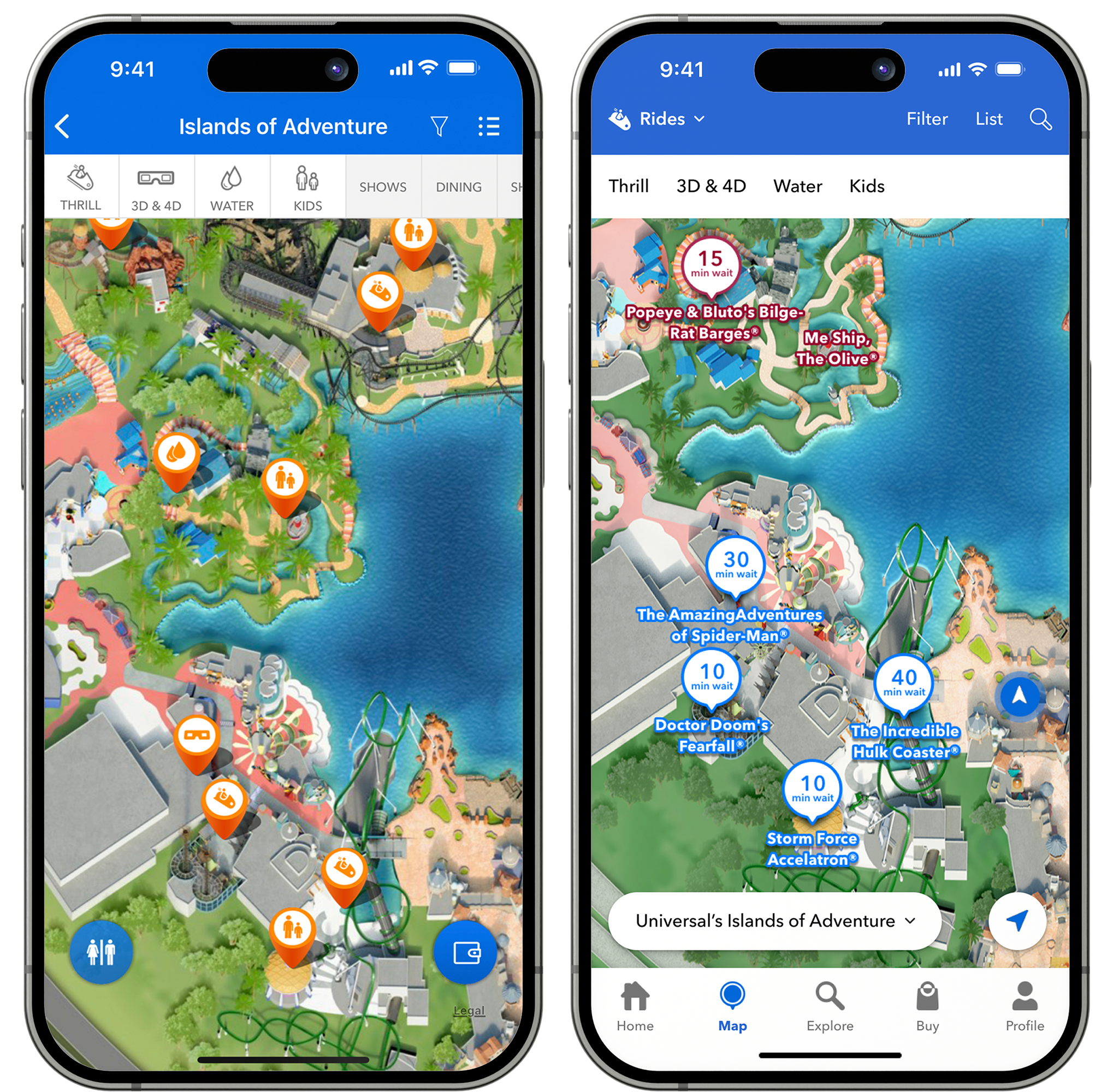 Universal-InsetImages-BeforeAfter-Map-New