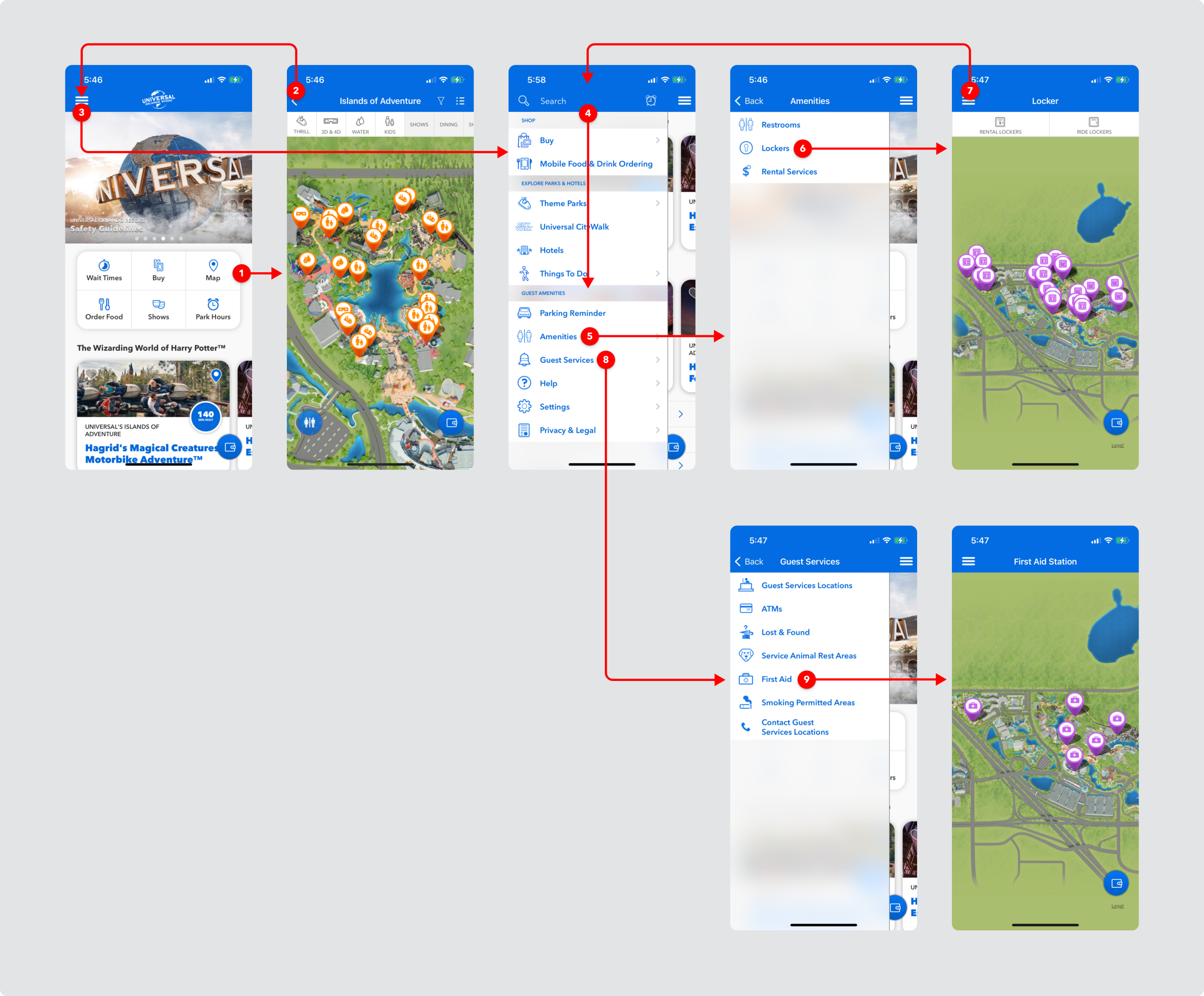 Universal-OriginalMapFlow-1