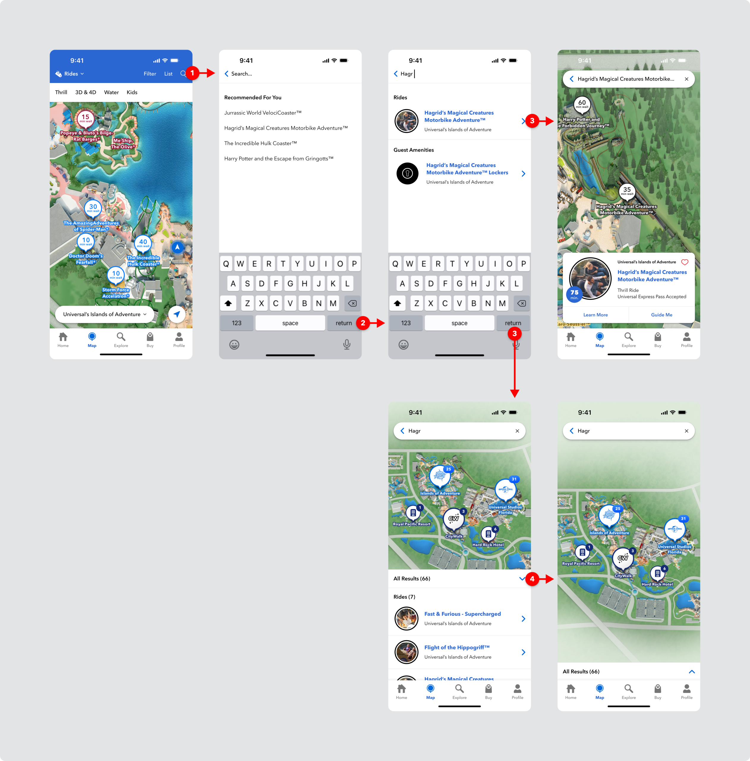 Universal-SearchFlow-1