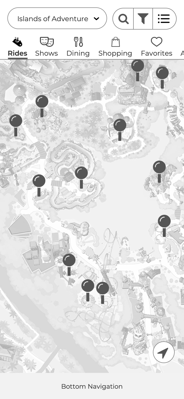 Universal-Wireframes-4-New