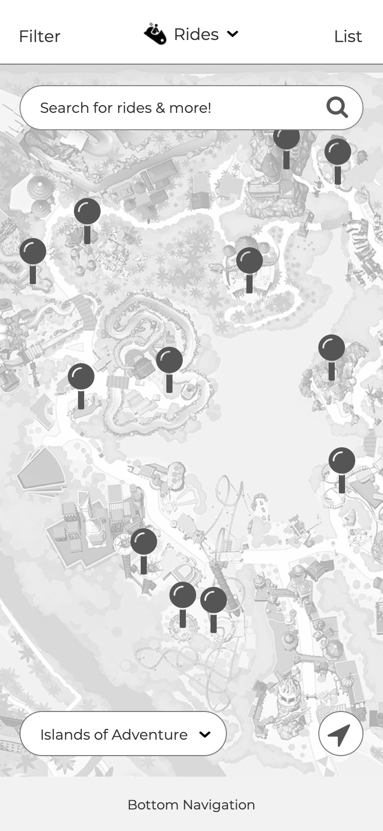 Universal-Wireframes-6-New