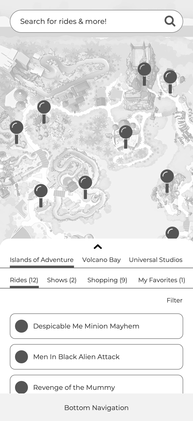 Universal-Wireframes-7-New